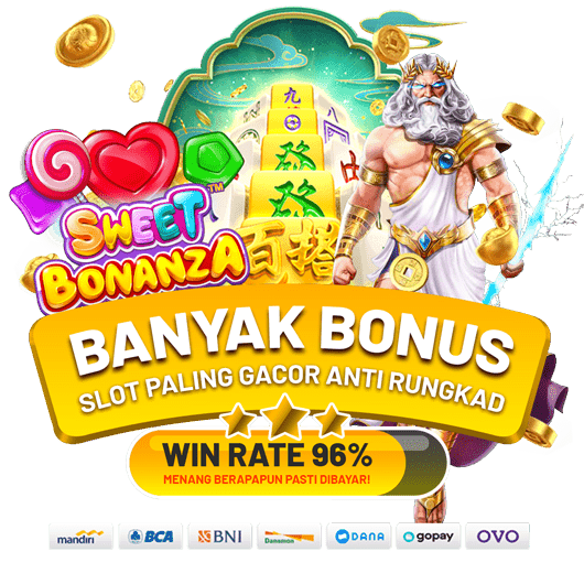 JWIN - Memilih Situs Games Untuk Investasi Cerdas