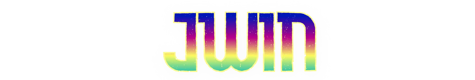 logo Bonus